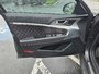 GENESIS G70 3.3T SPORT 365 HP HEAD UP DISP CAM360 CUIR NAPPA 2022-12