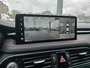 GENESIS G70 3.3T SPORT 365 HP HEAD UP DISP CAM360 CUIR NAPPA 2022-16