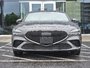GENESIS G70 3.3T SPORT 365 HP HEAD UP DISP CAM360 CUIR NAPPA 2022-6