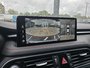 GENESIS G70 3.3T SPORT 365 HP HEAD UP DISP CAM360 CUIR NAPPA 2022-15