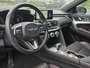 GENESIS G70 3.3T SPORT 365 HP HEAD UP DISP CAM360 CUIR NAPPA 2022-8