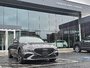 GENESIS G70 3.3T SPORT 365 HP HEAD UP DISP CAM360 CUIR NAPPA 2022-9