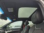 GENESIS G70 3.3T SPORT 365 HP HEAD UP DISP CAM360 CUIR NAPPA 2022-2