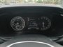 GENESIS G70 3.3T SPORT 365 HP HEAD UP DISP CAM360 CUIR NAPPA 2022-19