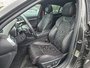 GENESIS G70 3.3T SPORT 365 HP HEAD UP DISP CAM360 CUIR NAPPA 2022-5
