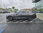 GENESIS G70 3.3T SPORT 365 HP HEAD UP DISP CAM360 CUIR NAPPA 2022-11