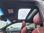 2022 GENESIS G70 3.3T SPORT 365 HP HEAD UP DISP CAM360 CUIR NAPPA-3