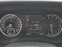2022 GENESIS G70 3.3T SPORT 365 HP HEAD UP DISP CAM360 CUIR NAPPA-20