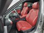 2022 GENESIS G70 3.3T SPORT 365 HP HEAD UP DISP CAM360 CUIR NAPPA-2