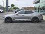 2022 GENESIS G70 3.3T SPORT 365 HP HEAD UP DISP CAM360 CUIR NAPPA-7