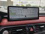 2022 GENESIS G70 3.3T SPORT 365 HP HEAD UP DISP CAM360 CUIR NAPPA-12