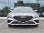 2022 GENESIS G70 3.3T SPORT 365 HP HEAD UP DISP CAM360 CUIR NAPPA-6