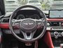 2022 GENESIS G70 3.3T SPORT 365 HP HEAD UP DISP CAM360 CUIR NAPPA-19