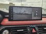 2022 GENESIS G70 3.3T SPORT 365 HP HEAD UP DISP CAM360 CUIR NAPPA-13