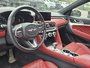 2022 GENESIS G70 3.3T SPORT 365 HP HEAD UP DISP CAM360 CUIR NAPPA-10