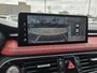 2022 GENESIS G70 3.3T SPORT 365 HP HEAD UP DISP CAM360 CUIR NAPPA-15