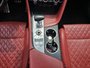 2022 GENESIS G70 3.3T SPORT 365 HP HEAD UP DISP CAM360 CUIR NAPPA-18