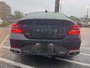 GENESIS G70 3.3T ADVANCED 365HP CUIR TOIT NAV 2023-2