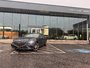 GENESIS G70 3.3T ADVANCED 365HP CUIR TOIT NAV 2023-0