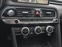 GENESIS G70 3.3T SPORT 365 HP HEAD UP DISP CAM360 CUIR NAPPA 2023-12