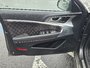 GENESIS G70 3.3T SPORT 365 HP HEAD UP DISP CAM360 CUIR NAPPA 2023-8