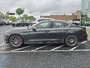 GENESIS G70 3.3T SPORT 365 HP HEAD UP DISP CAM360 CUIR NAPPA 2023-6