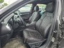 GENESIS G70 3.3T SPORT 365 HP HEAD UP DISP CAM360 CUIR NAPPA 2023-3
