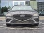 GENESIS G70 3.3T SPORT 365 HP HEAD UP DISP CAM360 CUIR NAPPA 2023-5