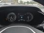 GENESIS G70 3.3T SPORT 365 HP HEAD UP DISP CAM360 CUIR NAPPA 2023-14