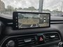 GENESIS G70 3.3T SPORT 365 HP HEAD UP DISP CAM360 CUIR NAPPA 2023-11