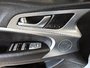 GENESIS G70 2.0T ADVANCED AWD 252HP CUIR TOIT NAV CAMERA 2023-27