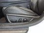 GENESIS G70 2.0T ADVANCED AWD 252HP CUIR TOIT NAV CAMERA 2023-26