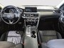 GENESIS G70 2.0T ADVANCED AWD 252HP CUIR TOIT NAV CAMERA 2023-4