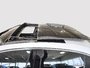 GENESIS G70 2.0T ADVANCED AWD 252HP CUIR TOIT NAV CAMERA 2023-34