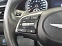GENESIS G70 2.0T ADVANCED AWD 252HP CUIR TOIT NAV CAMERA 2023-36