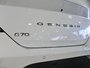 GENESIS G70 2.0T ADVANCED AWD 252HP CUIR TOIT NAV CAMERA 2023-20