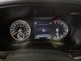 GENESIS G70 2.0T ADVANCED AWD 252HP CUIR TOIT NAV CAMERA 2023-24