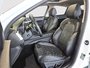 GENESIS G70 2.0T ADVANCED AWD 252HP CUIR TOIT NAV CAMERA 2023-14