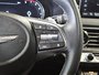 GENESIS G70 2.0T ADVANCED AWD 252HP CUIR TOIT NAV CAMERA 2023-37