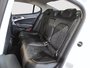 GENESIS G70 2.0T ADVANCED AWD 252HP CUIR TOIT NAV CAMERA 2023-16