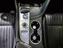 GENESIS G70 2.0T ADVANCED AWD 252HP CUIR TOIT NAV CAMERA 2023-29