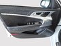 GENESIS G70 2.0T ADVANCED AWD 252HP CUIR TOIT NAV CAMERA 2023-15