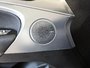 GENESIS G70 2.0T ADVANCED AWD 252HP CUIR TOIT NAV CAMERA 2023-28