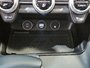 GENESIS G70 2.0T ADVANCED AWD 252HP CUIR TOIT NAV CAMERA 2023-31