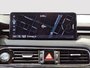 GENESIS G70 2.0T ADVANCED AWD 252HP CUIR TOIT NAV CAMERA 2023-35