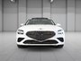 GENESIS G70 2.0T ADVANCED AWD 252HP CUIR TOIT NAV CAMERA 2023-7