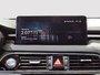 GENESIS G70 2.0T ADVANCED AWD 252HP CUIR TOIT NAV CAMERA 2023-32