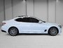 GENESIS G70 2.0T ADVANCED AWD 252HP CUIR TOIT NAV CAMERA 2023-8