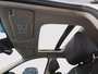 GENESIS G70 2.0T ADVANCED AWD 252HP CUIR TOIT NAV CAMERA 2023-2