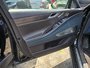 2021 GENESIS G80 PRESTIGE 3.5T 375HP TOIT PANO CAM 360 PARK ASSIST-15